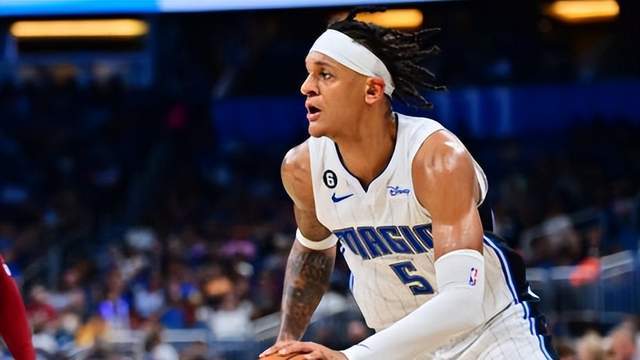 od体育新闻-包含卡尔皮主场失利，球队状态低迷排名继续下滑的词条