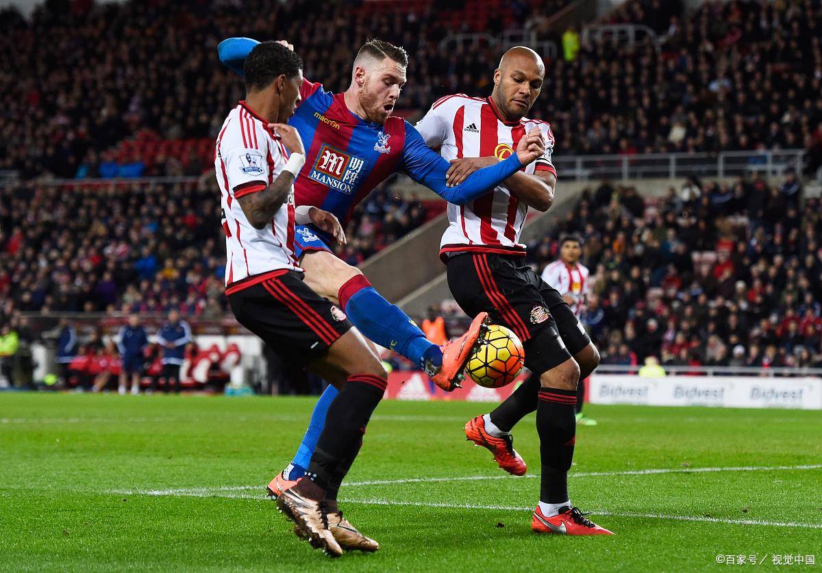 帕尔马主场遭遇惨败,状态低迷 帕尔马主场遭遇惨败,状态低迷