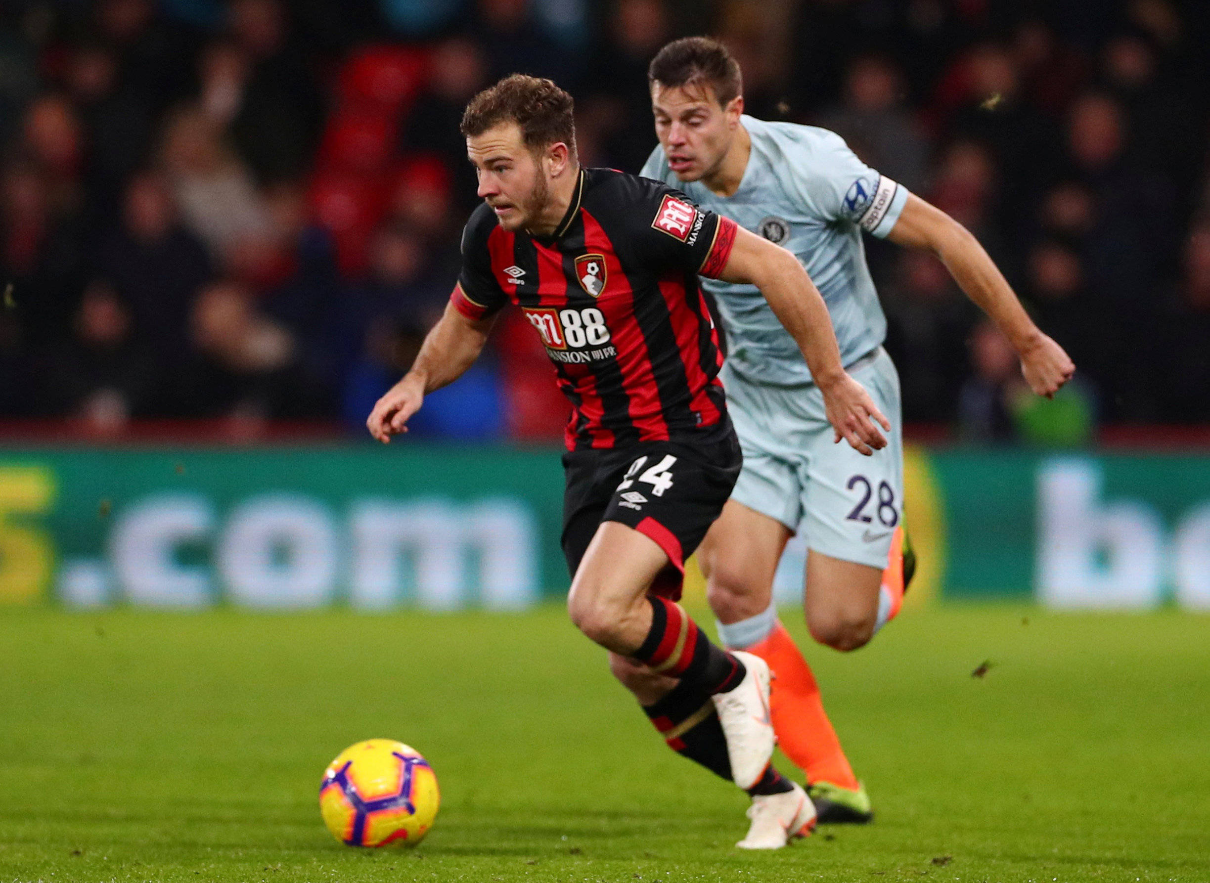 狼队客场失利,重回失利的滋味 狼队客场失利,重回失利的滋味