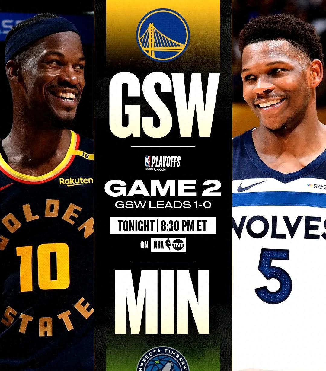 森林狼队全力以赴,取得胜利 森林狼队全力以赴,取得胜利