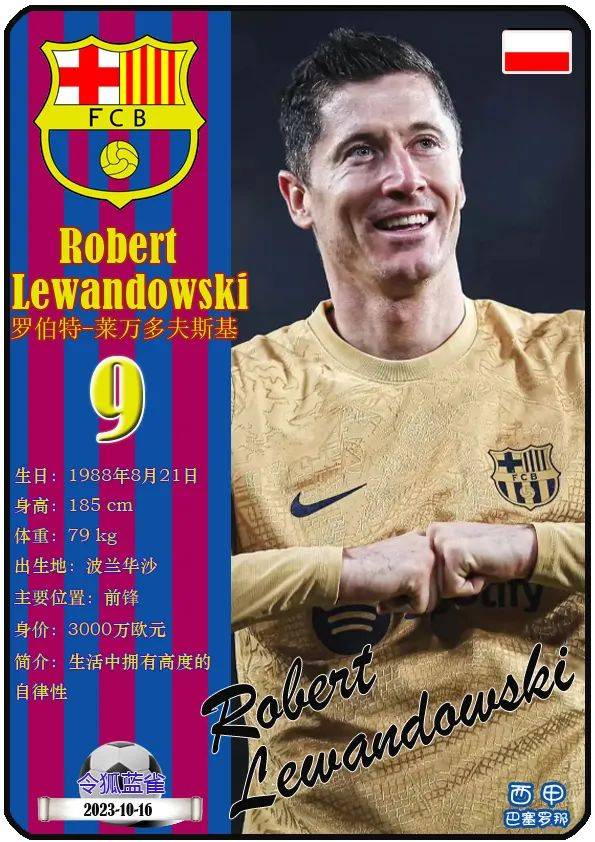 巴塞罗那新援表现出色,助球队稳坐西甲榜首的简单介绍 巴塞罗那新援表现出色,助球队稳坐西甲榜首的简单介绍