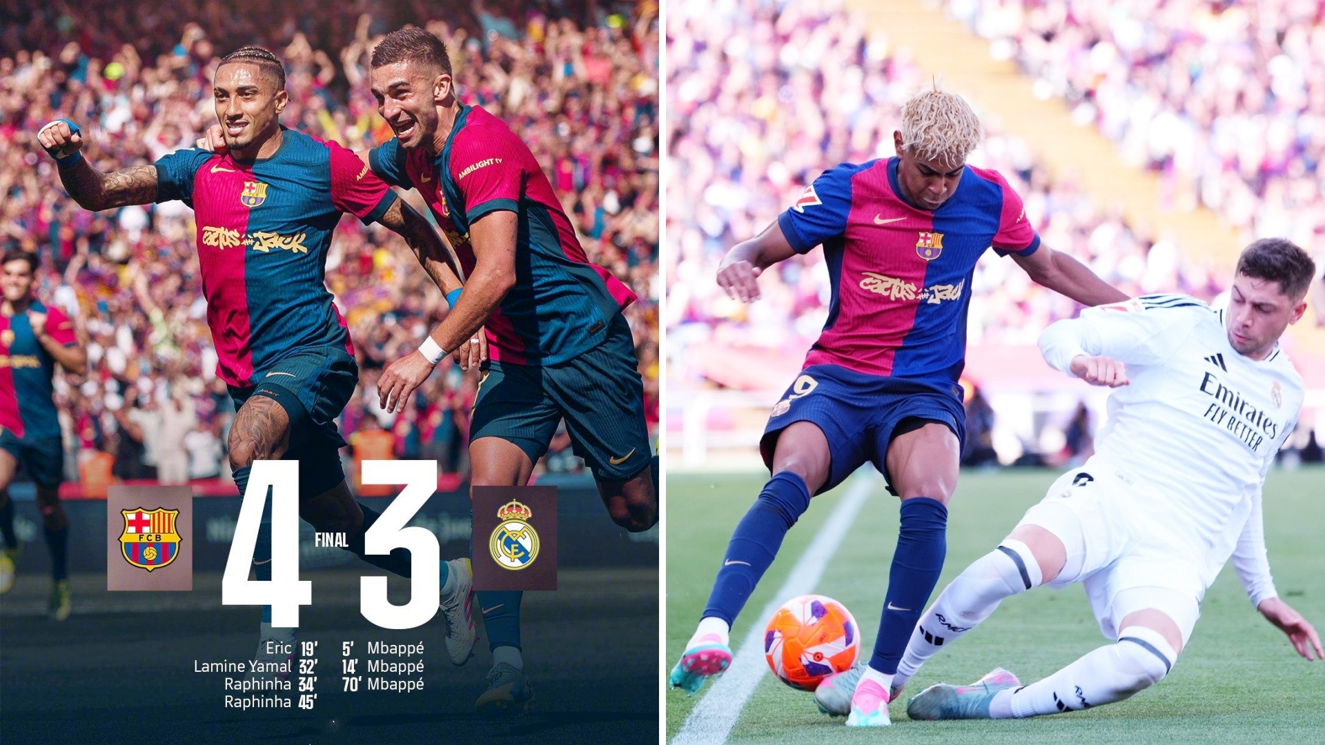 巴塞罗那新援表现出色,助球队稳坐西甲榜首的简单介绍 巴塞罗那新援表现出色,助球队稳坐西甲榜首的简单介绍