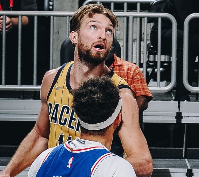 od体育地址-包含亚琛客场获胜，连胜状态稳固的词条