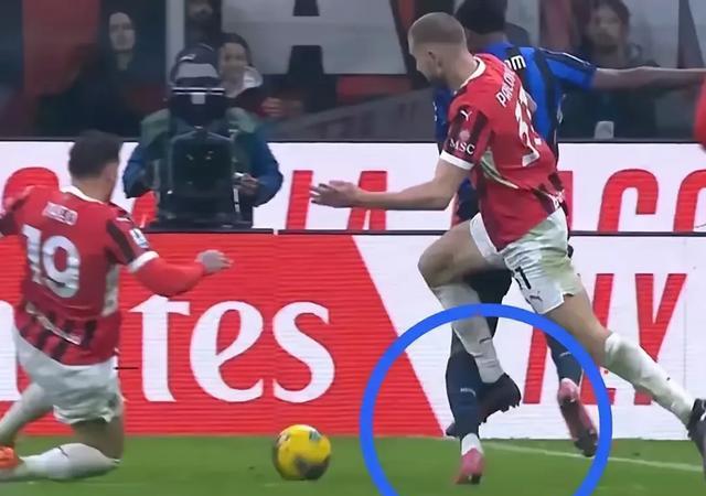 od体育视频-AC米兰双核心受伤，球迷担心影响球队战绩的简单介绍