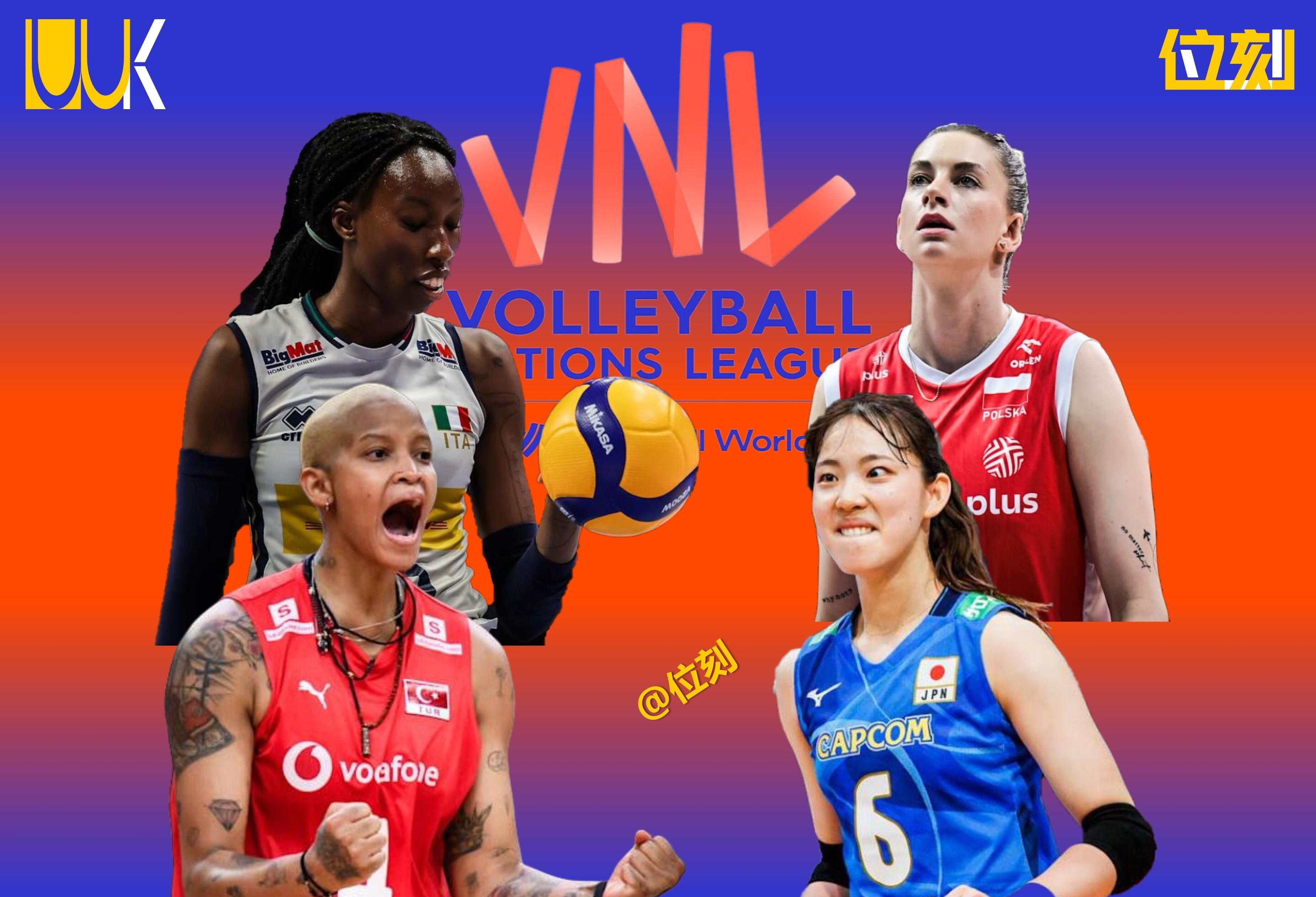 od体育app下载-哥斯达黎加女子排球队获得荣誉