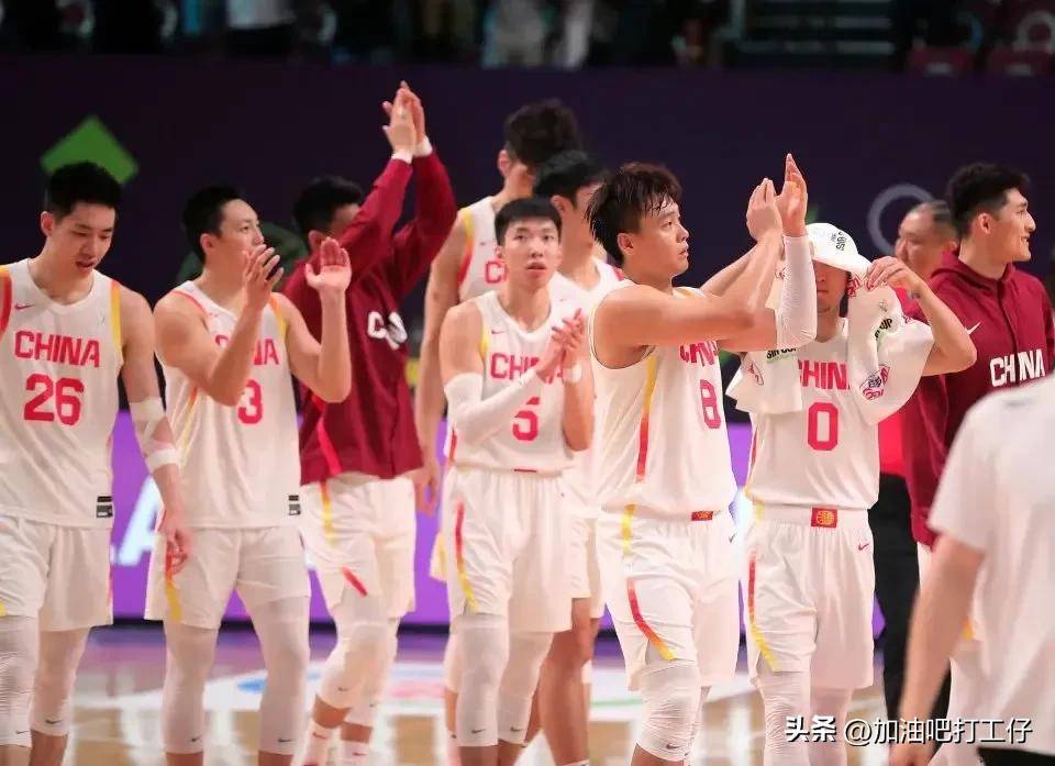 吉林男篮集中精力备战江苏队,认真备战 吉林男篮集中精力备战江苏队,认真备战