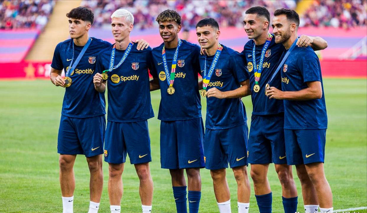 西班牙队成功逆袭淘汰波斯尼亚队 西班牙队成功逆袭淘汰波斯尼亚队