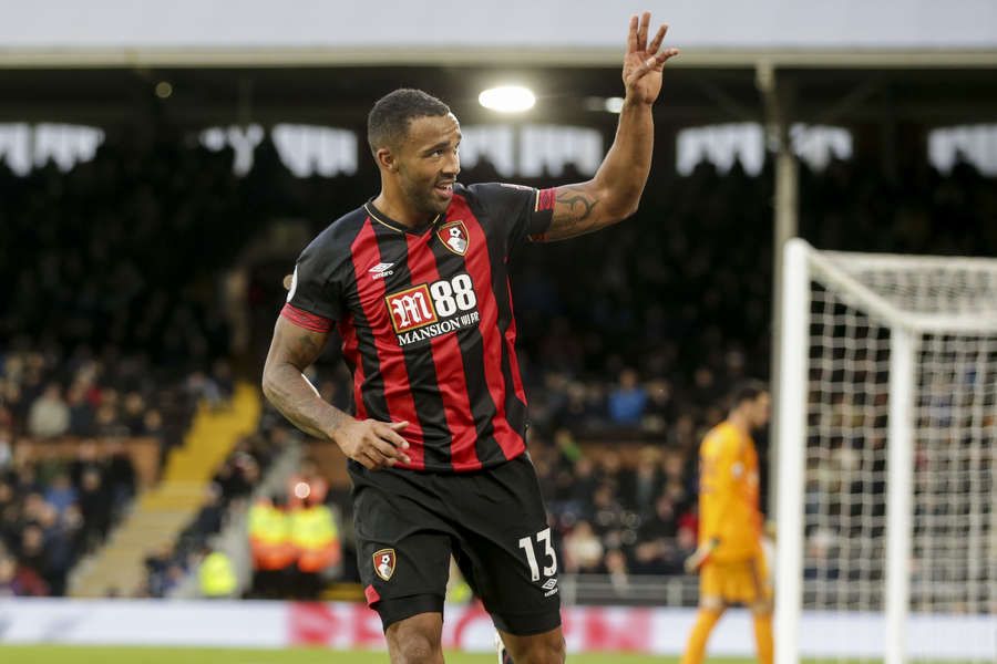 包含里尔客场平局,未能赢得重要三分的词条 包含里尔客场平局,未能赢得重要三分的词条