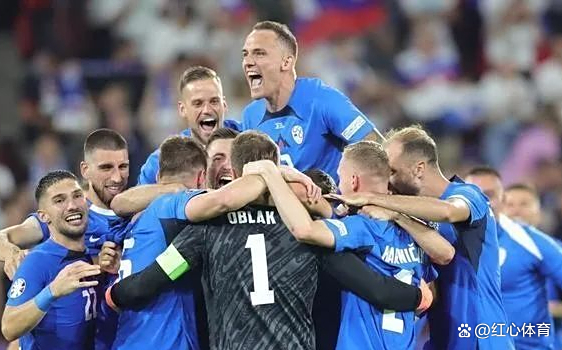 克罗地亚队主场战胜斯洛文尼亚晋级 克罗地亚队主场战胜斯洛文尼亚晋级