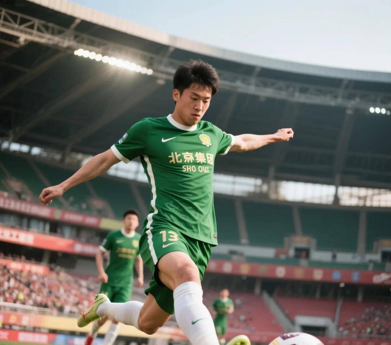 od体育注册-包含北京国安战胜劲敌，表现稳健跻身前列的词条