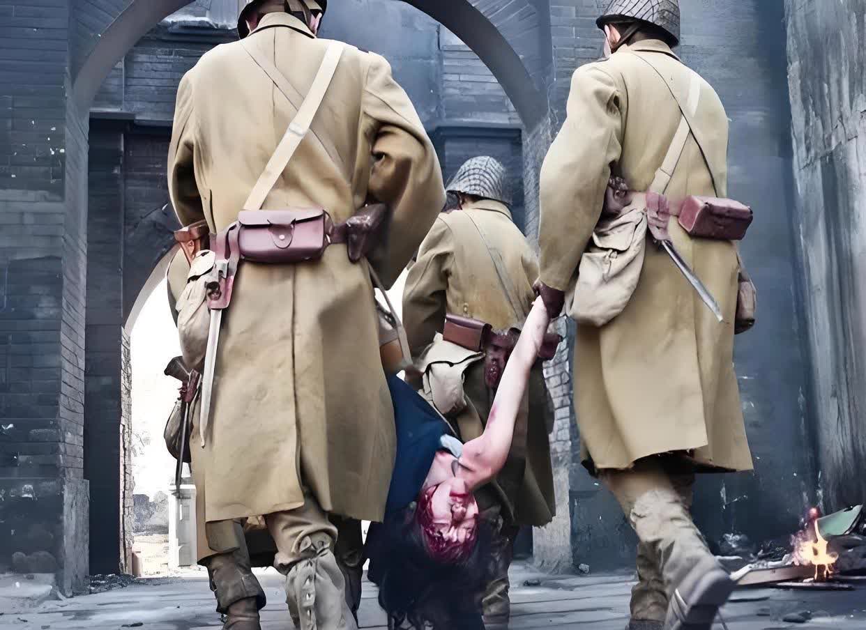 比赛过程曲折紧凑,虐心战役的简单介绍 比赛过程曲折紧凑,虐心战役的简单介绍