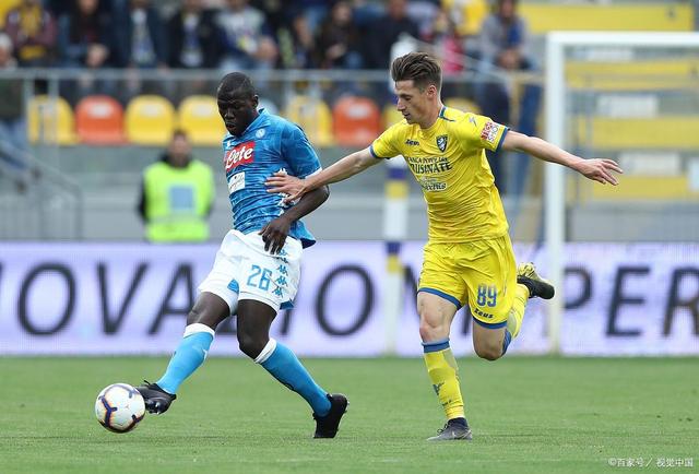 od体育vip注册-佛罗伦萨闷平博洛尼亚，战术难破对手防线