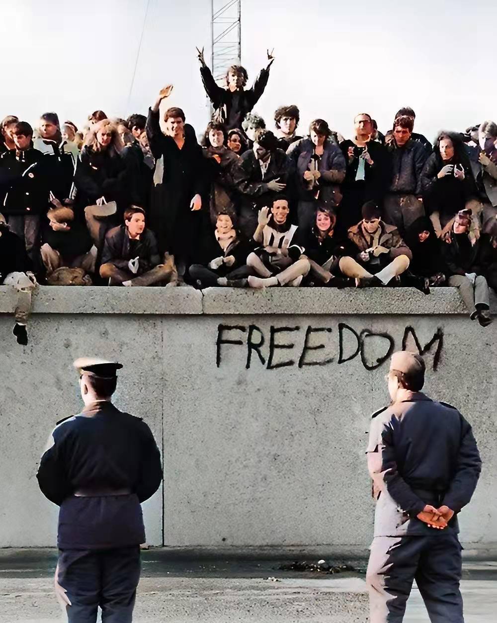 od体育网页版登录入口-柏林赫塔客场告捷，让不敌原状的沃尔夫斯堡