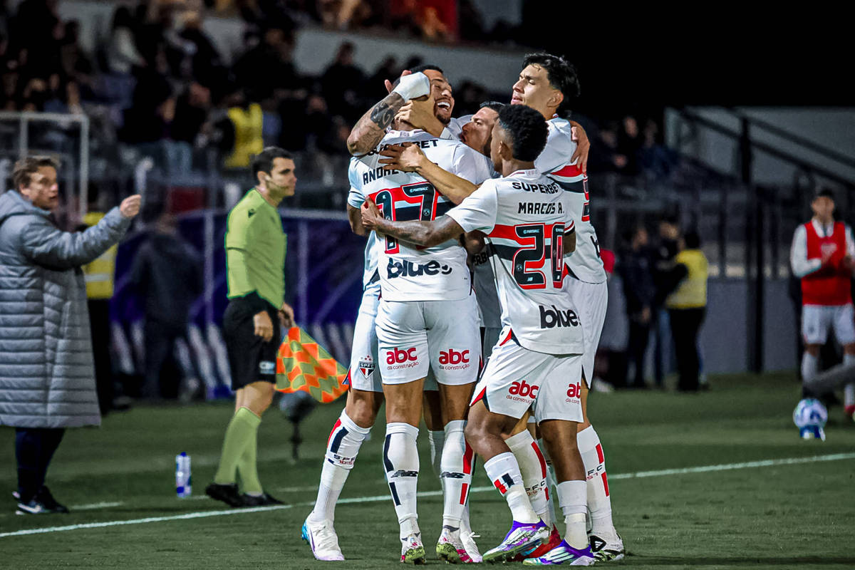 柏林赫塔客场告捷，让不敌原状的沃尔夫斯堡