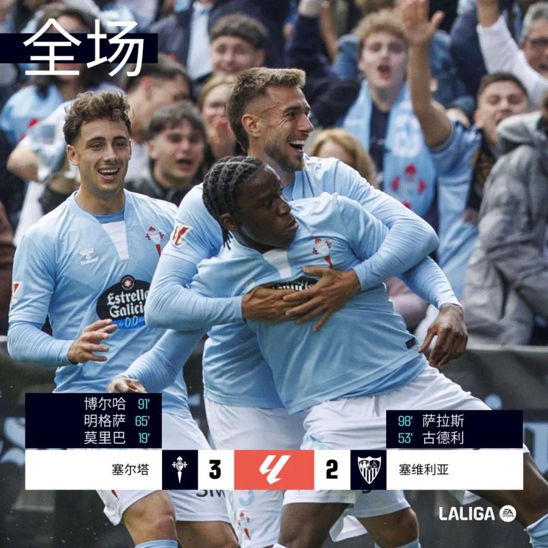 塞尔维亚不敌劲旅,遭遇欧预赛三连败的简单介绍 塞尔维亚不敌劲旅,遭遇欧预赛三连败的简单介绍