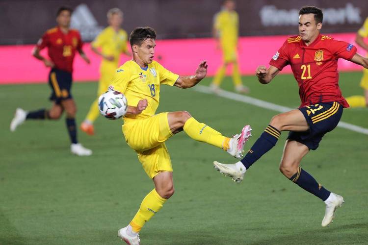 欧国联决赛：圣马力诺对格陵兰，角逐最高荣誉的简单介绍