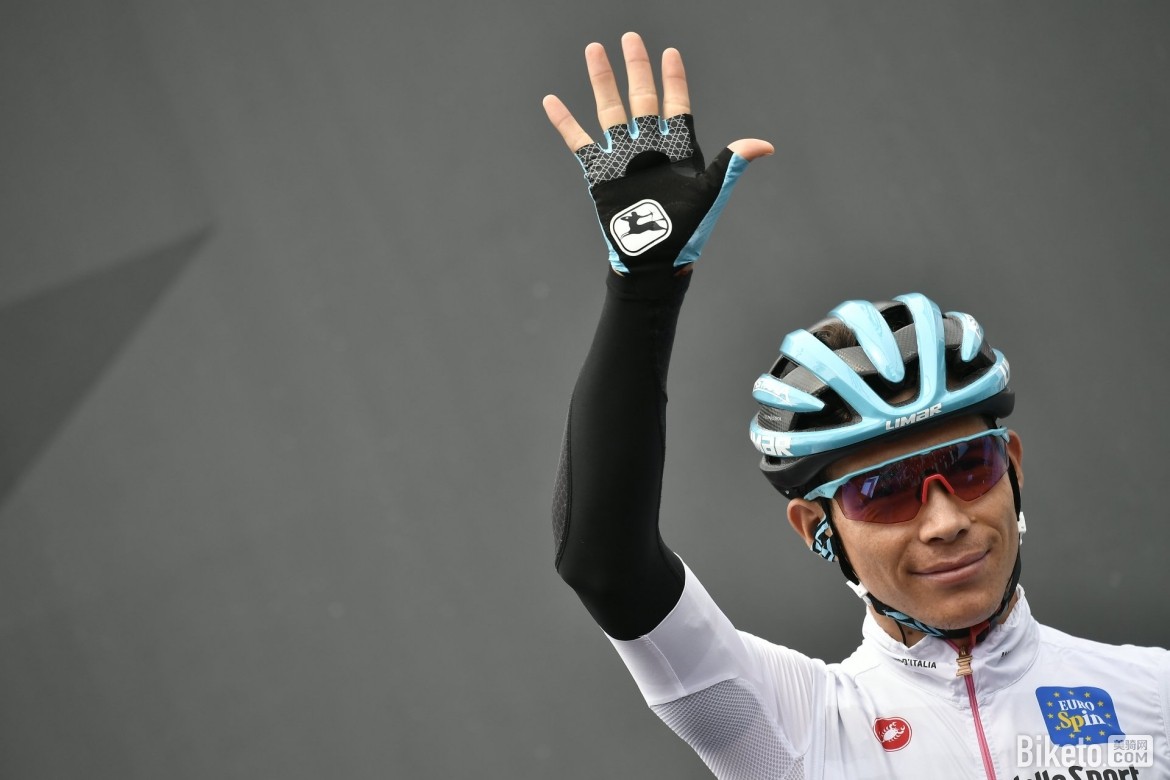 od体育官网app-巴林代表团获得网球团体项目铜牌