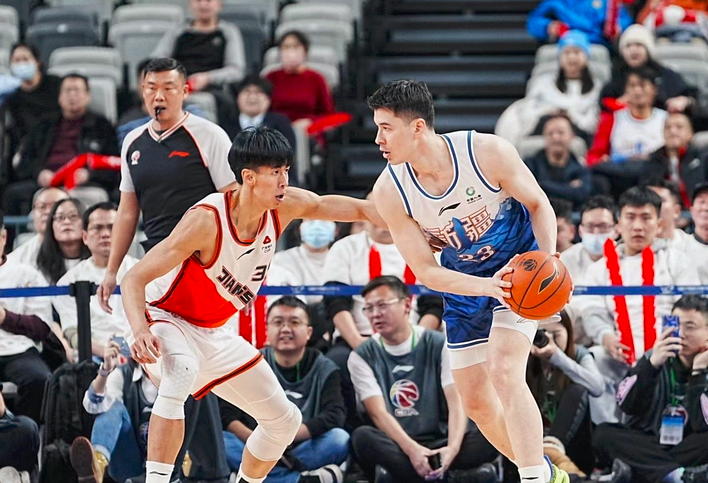 关于河南队锋线进攻火力强劲，连连得分的信息