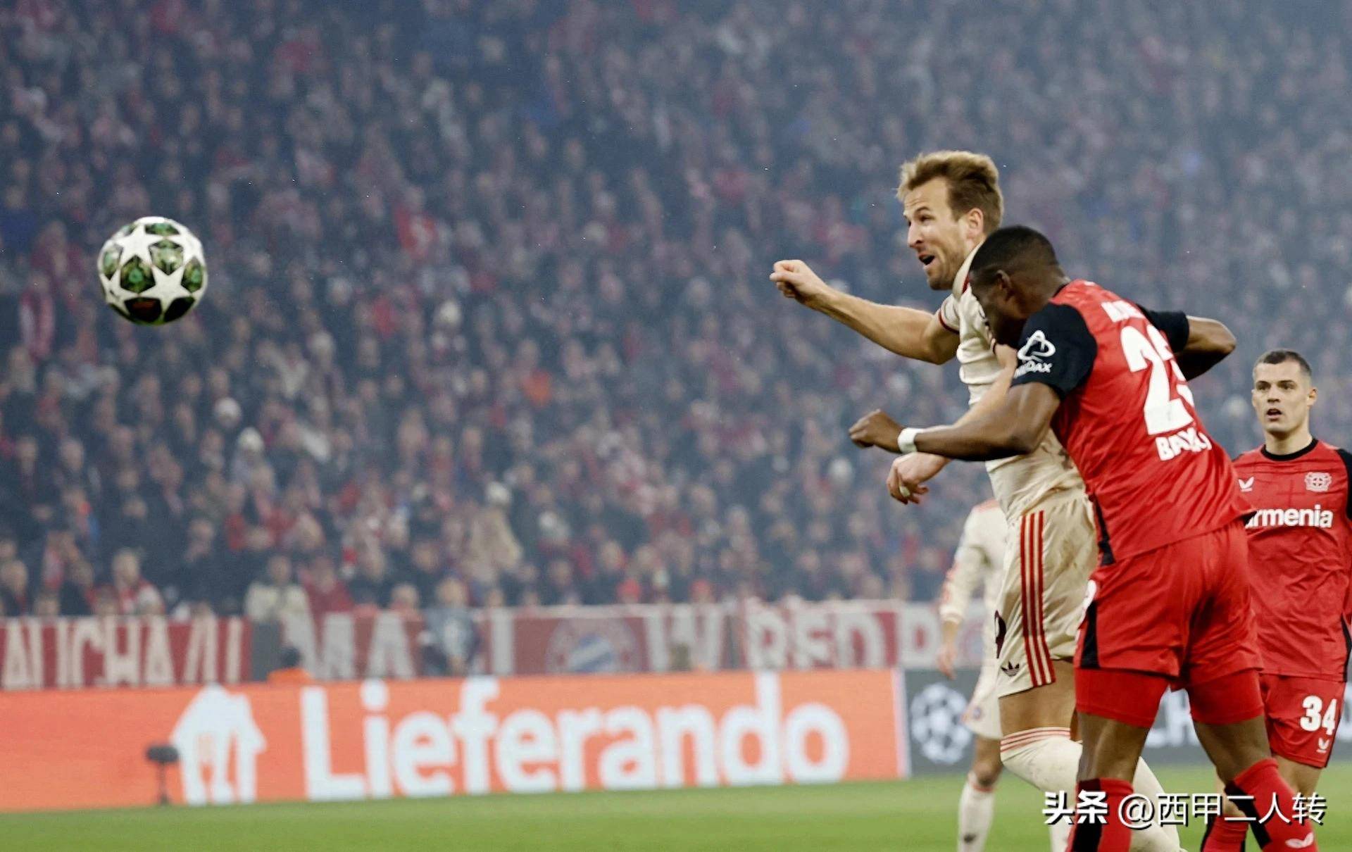 od体育注册-沃尔夫斯堡客场逆转拜仁慕尼黑，历史性胜利的简单介绍