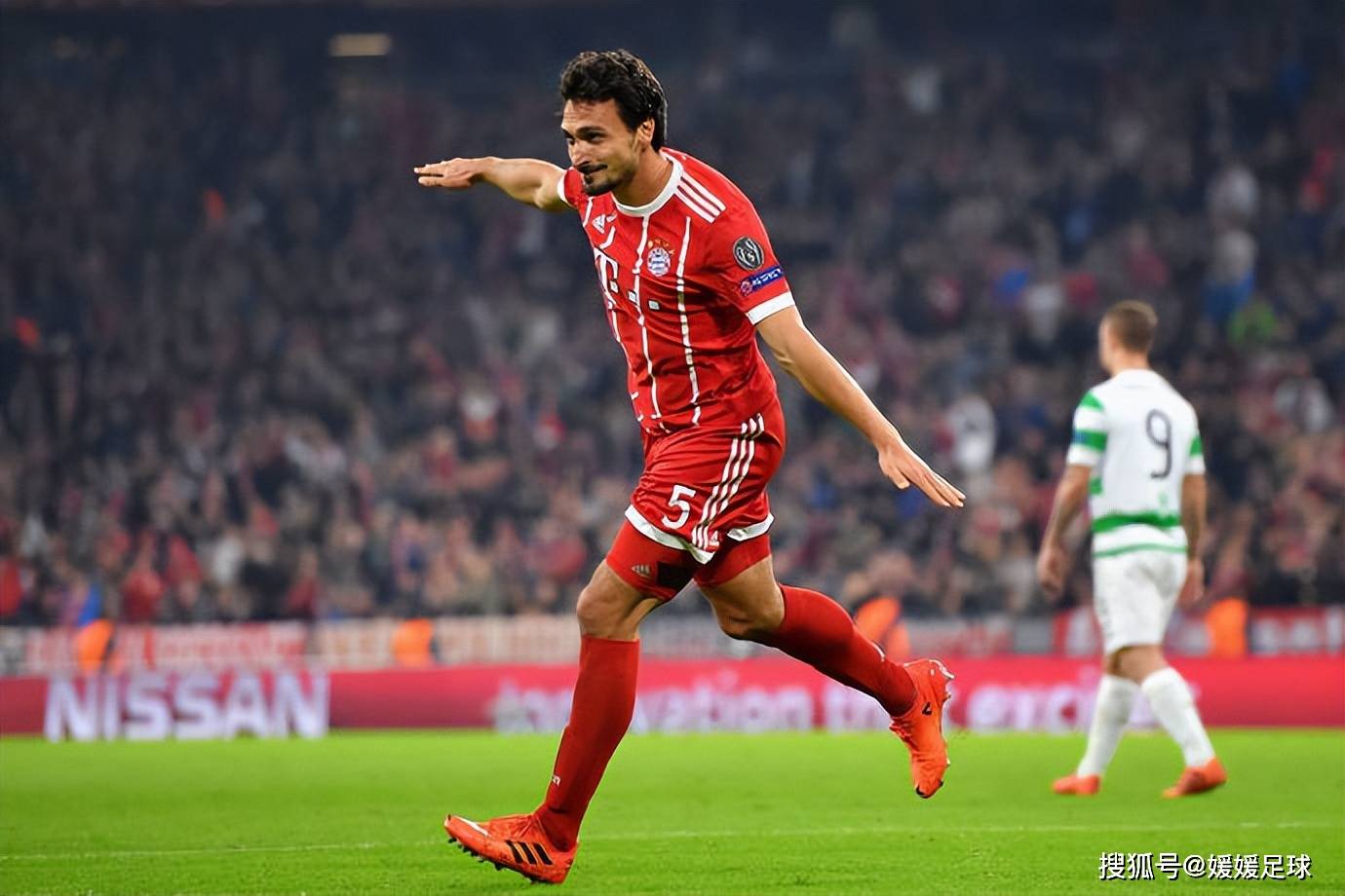 沃尔夫斯堡客场逆转拜仁慕尼黑,历史性胜利的简单介绍 沃尔夫斯堡客场逆转拜仁慕尼黑,历史性胜利的简单介绍