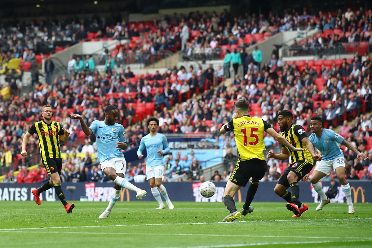 关于比利亚雷亚尔青年队恐怖攻击力,一举横扫对手的信息 关于比利亚雷亚尔青年队恐怖攻击力,一举横扫对手的信息