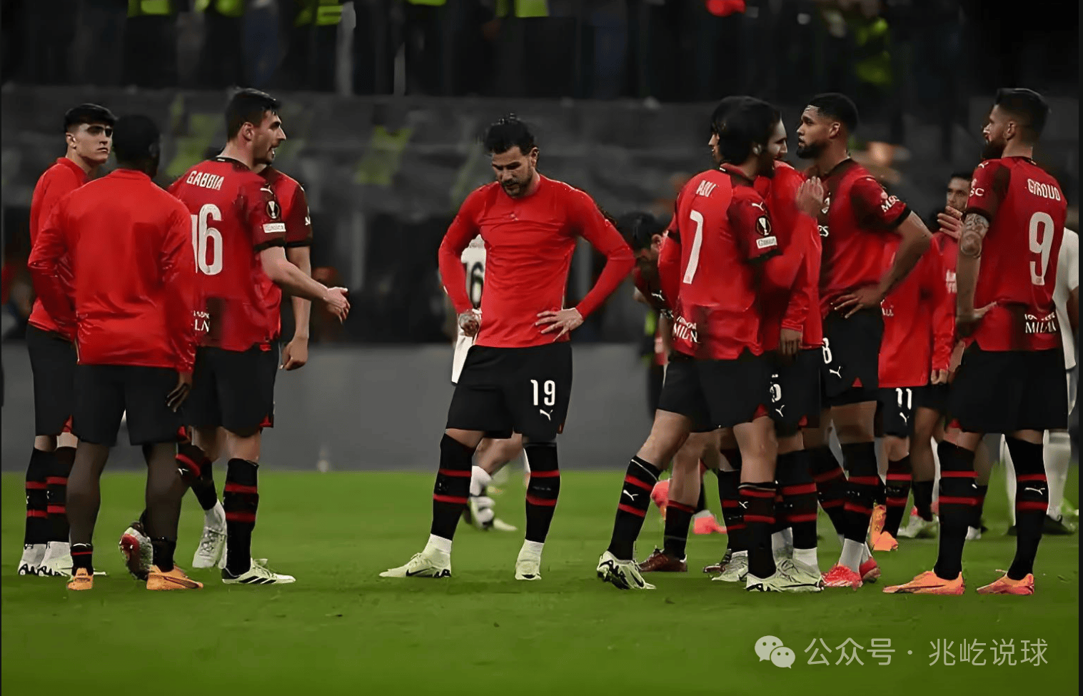 od体育网页版登录入口-热刺主场大胜，英超前四宝座成为困扰的简单介绍