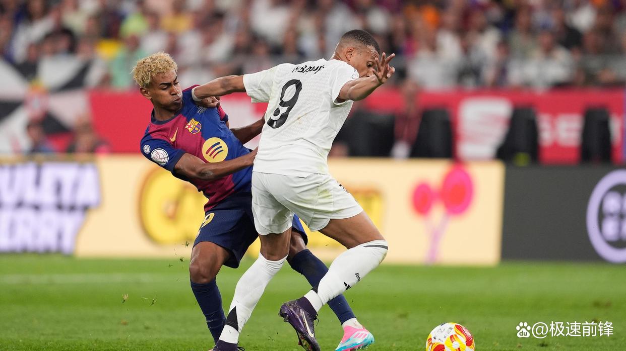 od体育课程-马赛前锋传闻将投奔西甲球队