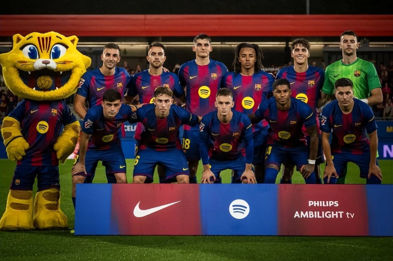 马赛前锋传闻将投奔西甲球队 马赛前锋传闻将投奔西甲球队