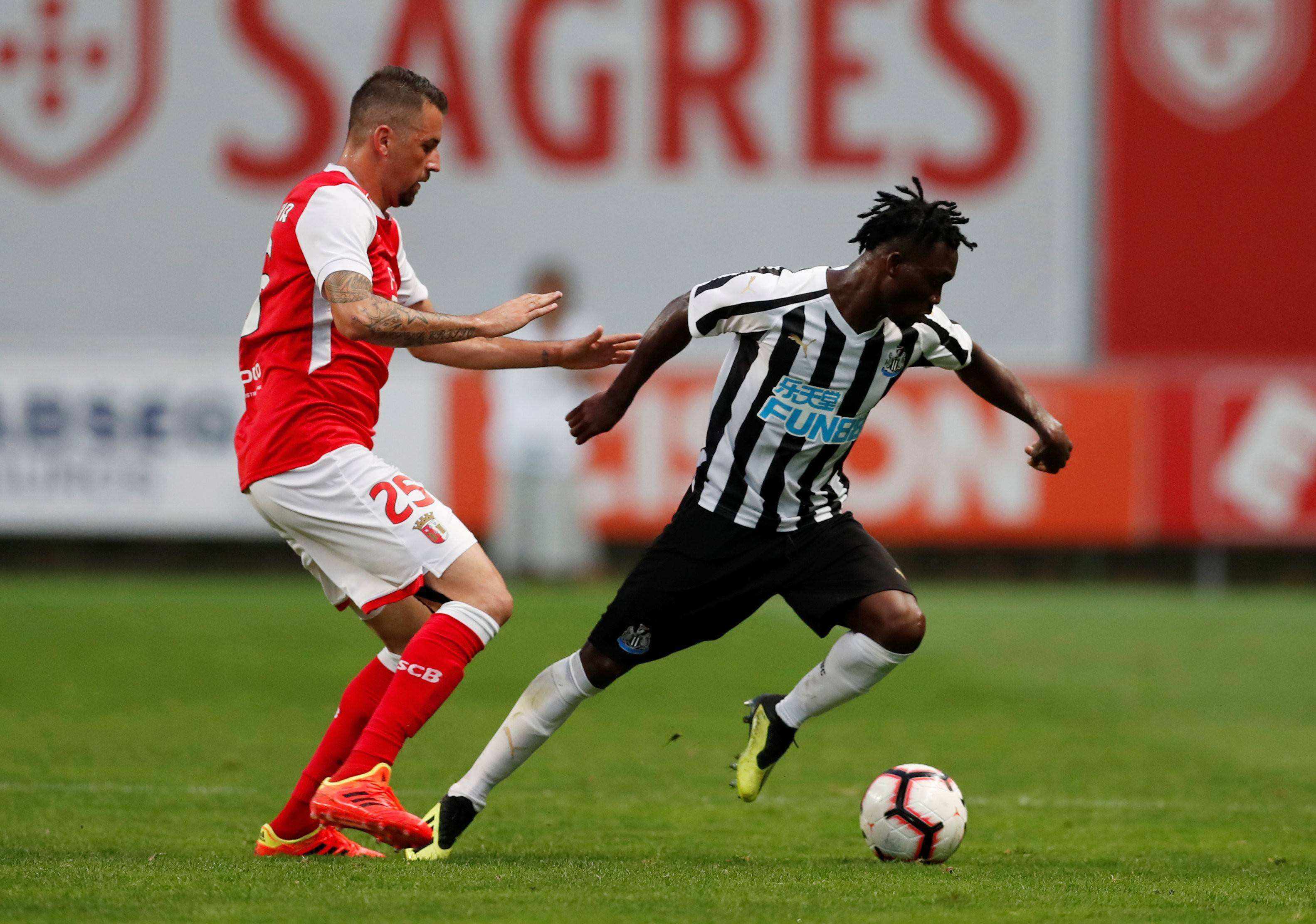 od体育娱乐-葡萄牙罕见大胜马其顿，晋级下一轮比赛的简单介绍