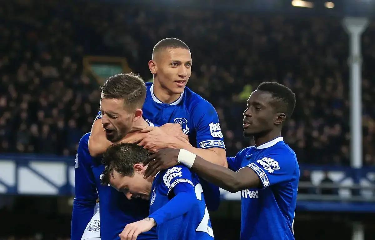 od体育下载-热刺主场打平，争夺前四仍难