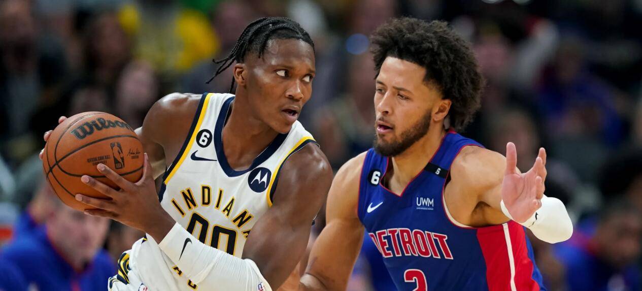 od体育app下载-包含青年军对决！灰熊vs黄蜂如何拼杀的词条