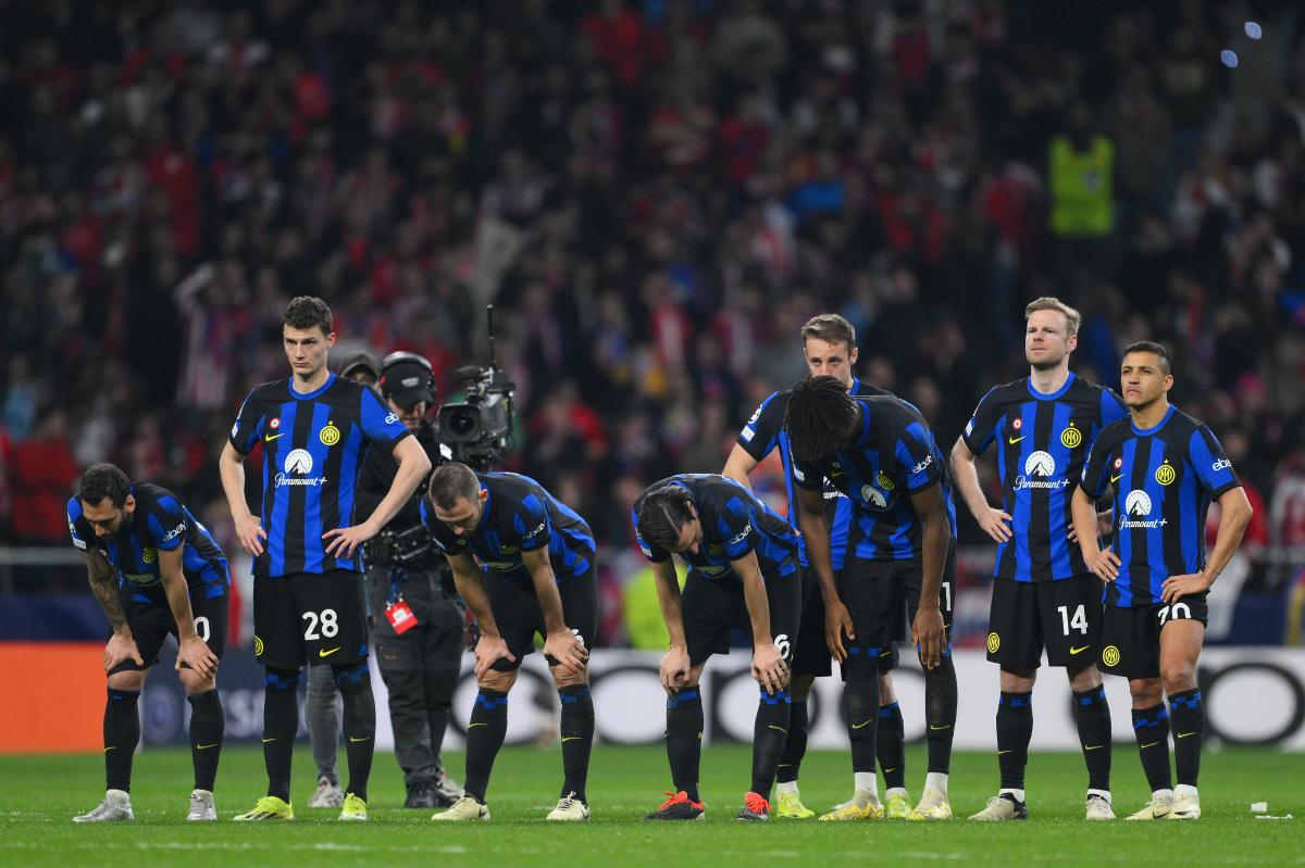 od体育官网-蒙彼利埃客场憾负，联赛前景堪忧的简单介绍