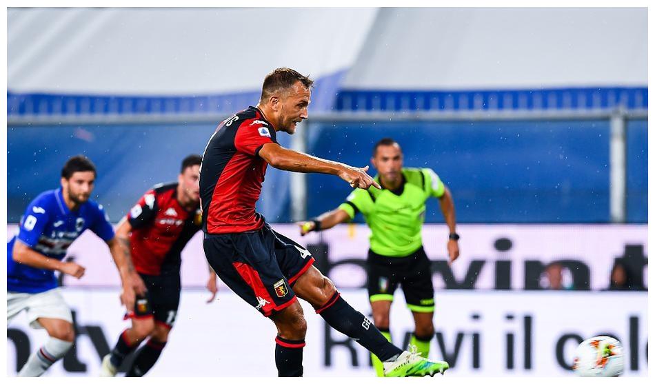 od体育电竞-沙尔克客场告捷，为保级增加希望