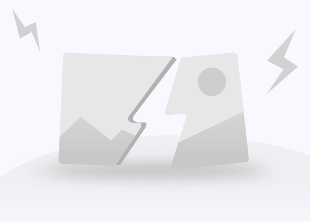 沙尔克客场告捷，为保级增加希望