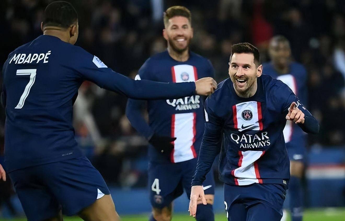 关于法甲侥幸之胜,实力暴露无遗的信息 关于法甲侥幸之胜,实力暴露无遗的信息