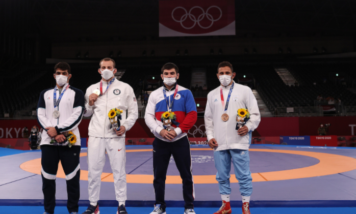 印度球队实力过硬,斩获胜利 印度球队实力过硬,斩获胜利