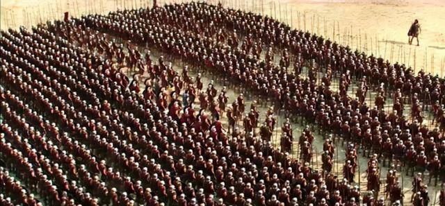 十人作战!球队险情时刻以少胜多取得胜利 十人作战!球队险情时刻以少胜多取得胜利