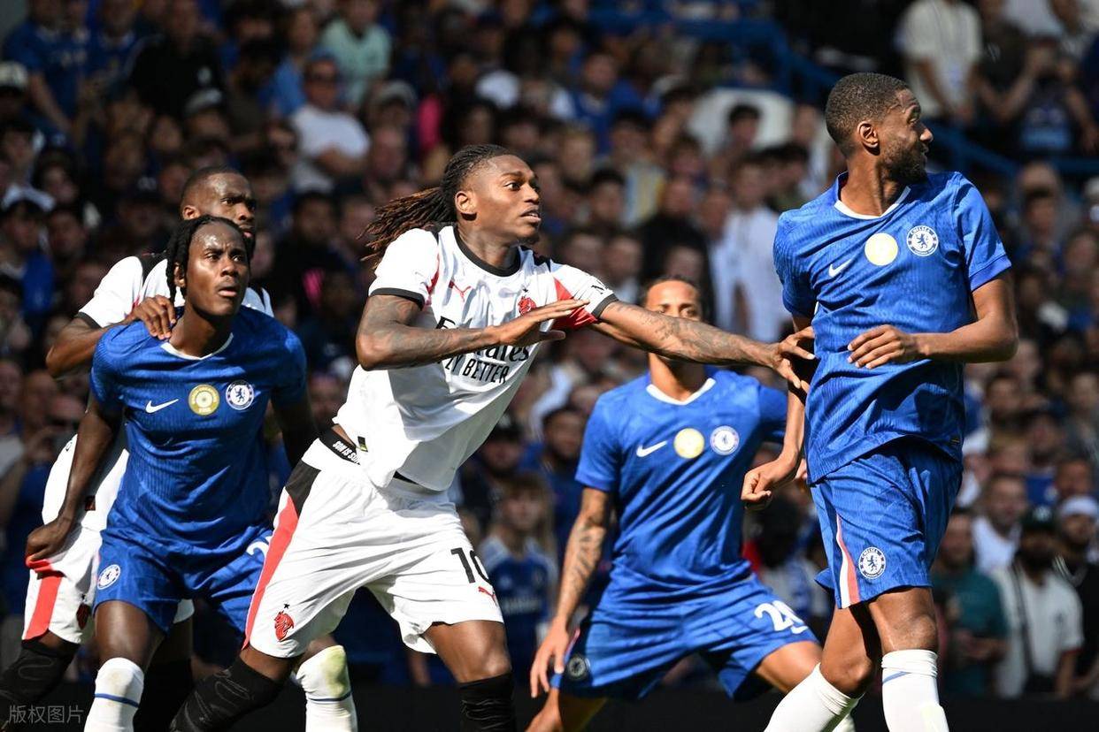 水晶宫逆袭击败对手,全队士气高涨的简单介绍 水晶宫逆袭击败对手,全队士气高涨的简单介绍