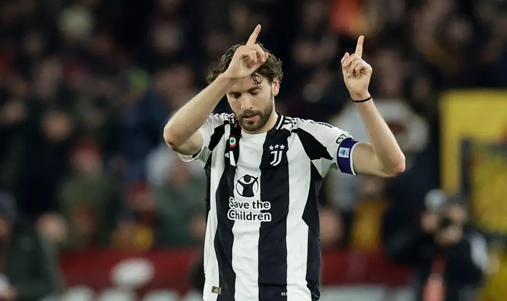 关于尤文图斯青训后卫上场表现抢眼的信息 关于尤文图斯青训后卫上场表现抢眼的信息