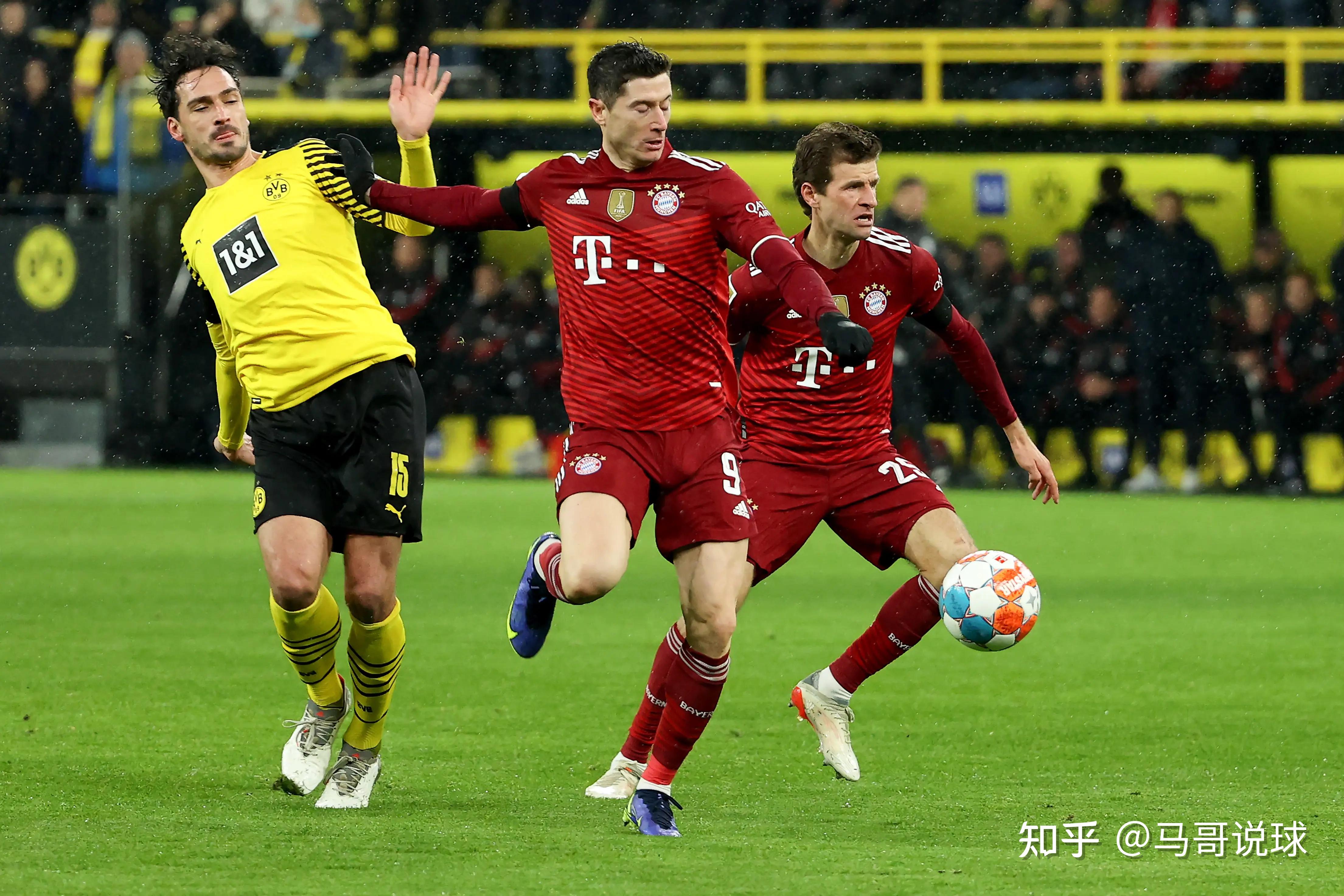 沃尔夫斯堡遭遇失利，陷入德甲保级泥潭的简单介绍