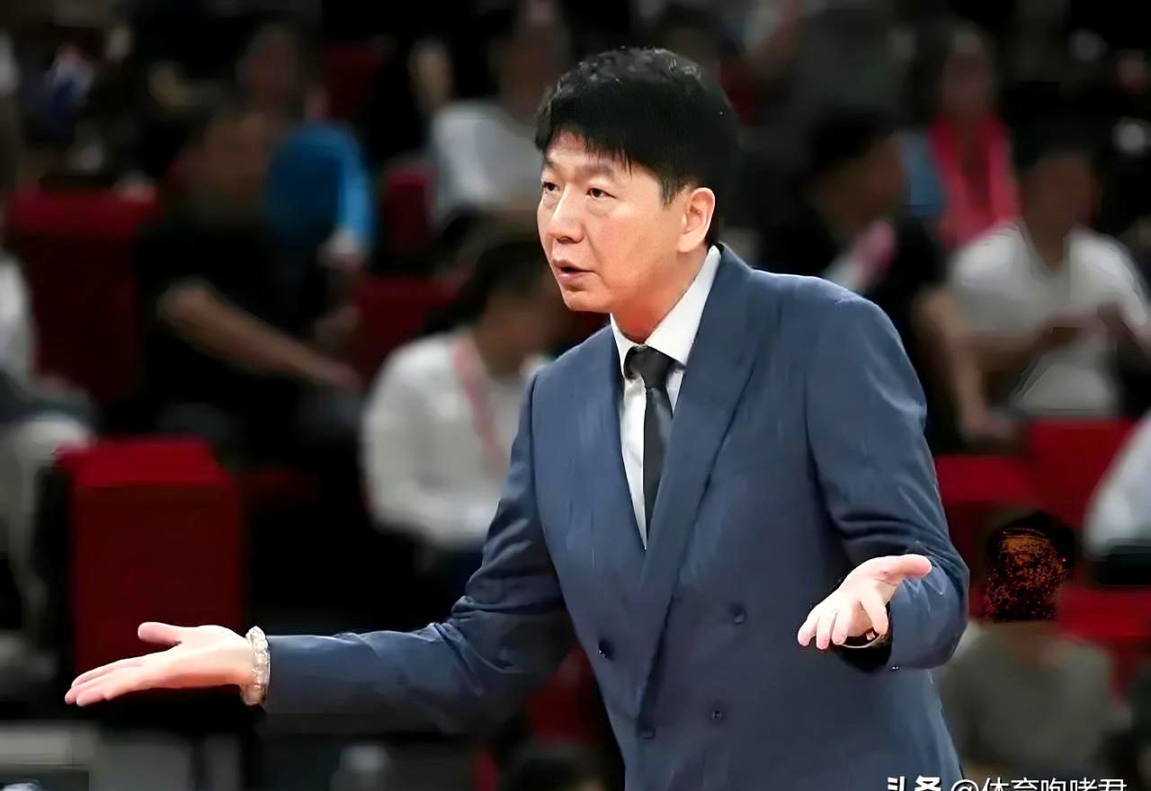 od体育官网入口-球队主帅公开表态，球员忠诚相随