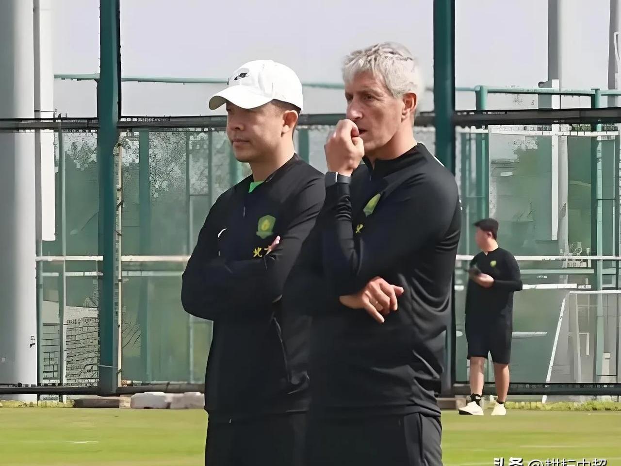 球队主帅公开表态,球员忠诚相随 球队主帅公开表态,球员忠诚相随