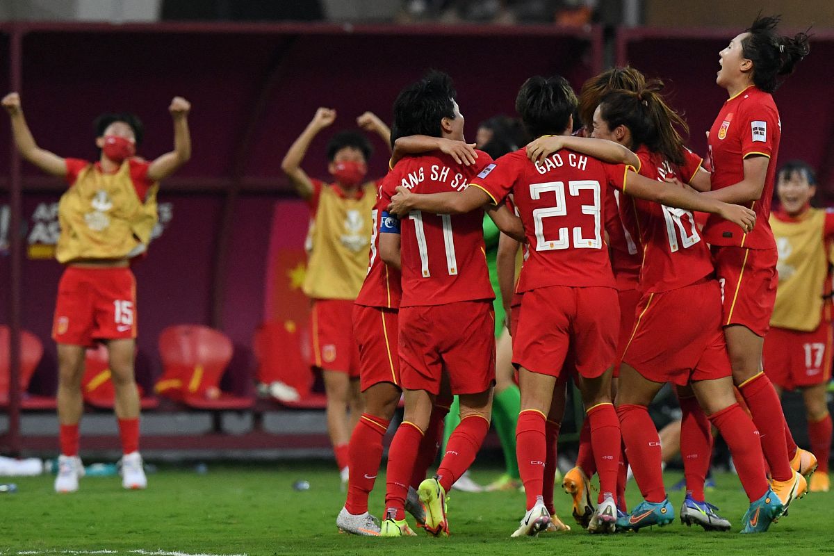 关于塞尔维亚女足团结一心,备战关键战役的信息 关于塞尔维亚女足团结一心,备战关键战役的信息