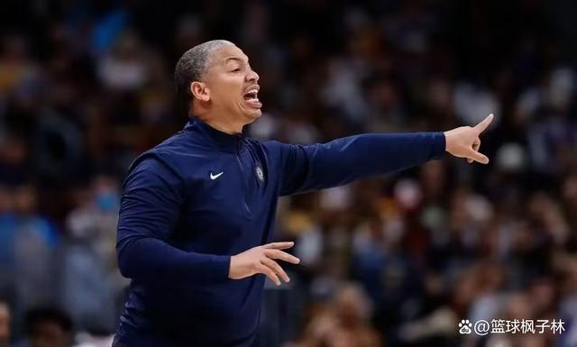 老鹰主帅皮尔斯期待球队未来发展的简单介绍 老鹰主帅皮尔斯期待球队未来发展的简单介绍